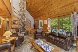 361 S Belfast Rd, Windsor, ME 04363 - Photo 5