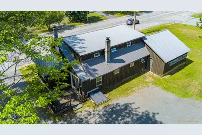 53 Park Street, Milo, ME 04463 - Photo 3