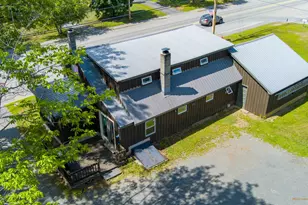 53 Park St, Milo, ME 04463 - Photo 3