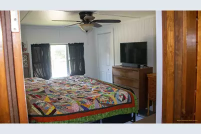53 Park Street, Milo, ME 04463 - Photo 23