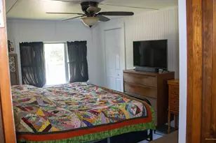 53 Park St, Milo, ME 04463 - Photo 23
