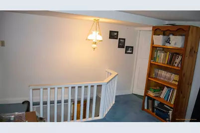53 Park Street, Milo, ME 04463 - Photo 27