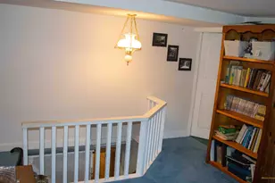 53 Park St, Milo, ME 04463 - Photo 27