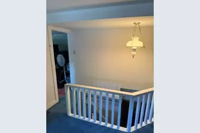53 Park Street, Milo, ME 04463 - Photo 29