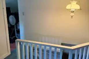 53 Park St, Milo, ME 04463 - Photo 29