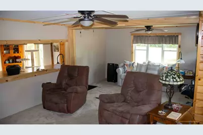 53 Park Street, Milo, ME 04463 - Photo 19