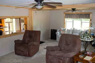 53 Park St, Milo, ME 04463 - Photo 19
