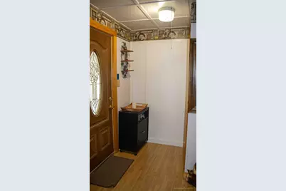 53 Park Street, Milo, ME 04463 - Photo 25