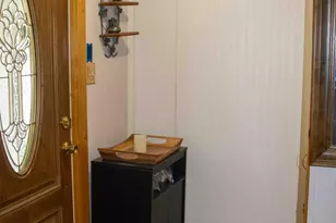 53 Park St, Milo, ME 04463 - Photo 25