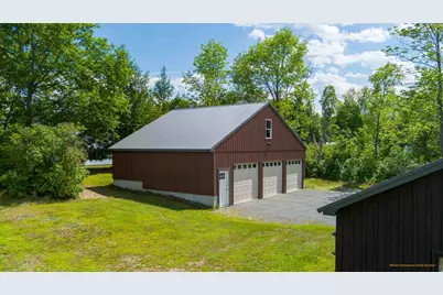 53 Park Street, Milo, ME 04463 - Photo 7