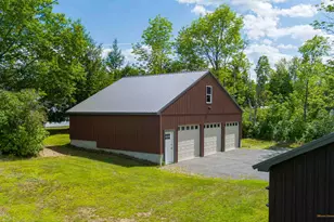 53 Park St, Milo, ME 04463 - Photo 7