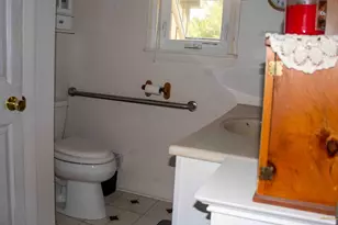 53 Park St, Milo, ME 04463 - Photo 21