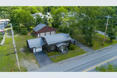 53 Park Street, Milo, ME 04463 - Photo 17