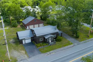 53 Park St, Milo, ME 04463 - Photo 17