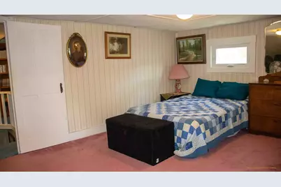 53 Park Street, Milo, ME 04463 - Photo 31