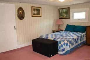 53 Park St, Milo, ME 04463 - Photo 31