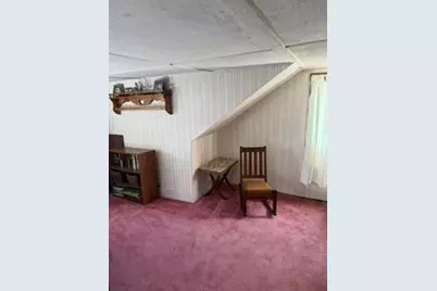 53 Park Street, Milo, ME 04463 - Photo 33