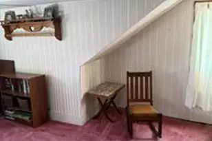 53 Park St, Milo, ME 04463 - Photo 33