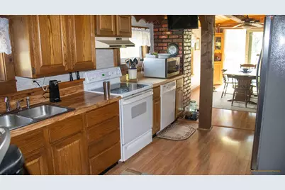53 Park Street, Milo, ME 04463 - Photo 13