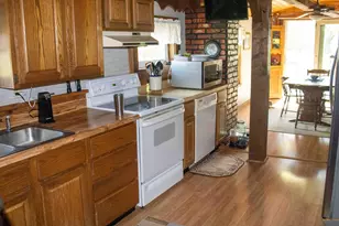 53 Park St, Milo, ME 04463 - Photo 13