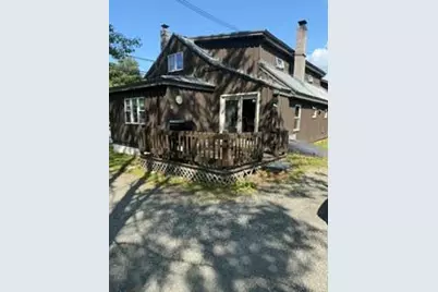53 Park Street, Milo, ME 04463 - Photo 5