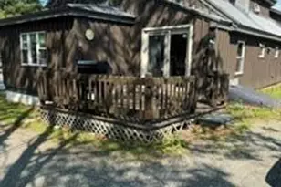 53 Park St, Milo, ME 04463 - Photo 5