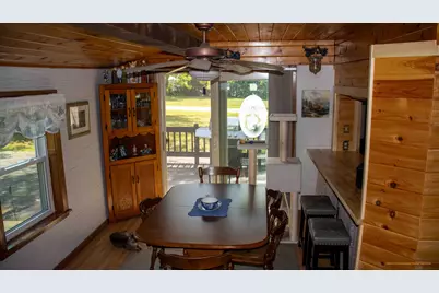 53 Park Street, Milo, ME 04463 - Photo 15