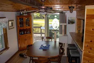 53 Park St, Milo, ME 04463 - Photo 15