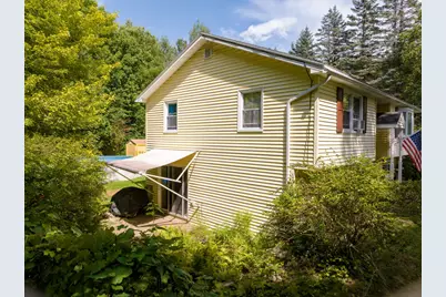 238 Sullivan Road, Greene, ME 04236 - Photo 15