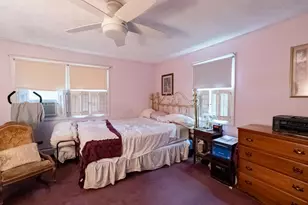 238 Sullivan Rd, Greene, ME 04236 - Photo 9