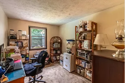 238 Sullivan Road, Greene, ME 04236 - Photo 15