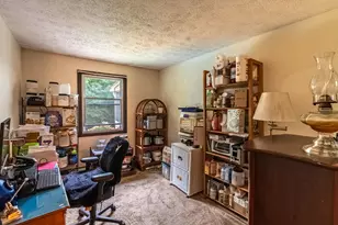 238 Sullivan Rd, Greene, ME 04236 - Photo 15