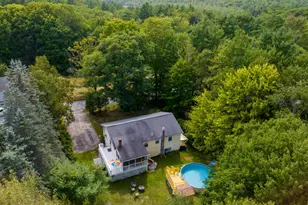 238 Sullivan Rd, Greene, ME 04236 - Photo 33
