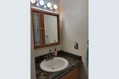 238 Sullivan Road, Greene, ME 04236 - Photo 11