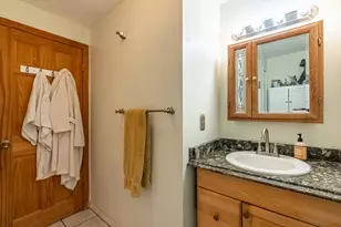 238 Sullivan Rd, Greene, ME 04236 - Photo 11