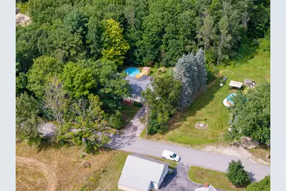 238 Sullivan Road, Greene, ME 04236 - Photo 35
