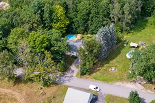 238 Sullivan Rd, Greene, ME 04236 - Photo 35