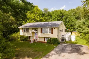 238 Sullivan Rd, Greene, ME 04236 - Photo 1