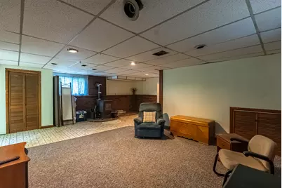 238 Sullivan Road, Greene, ME 04236 - Photo 19