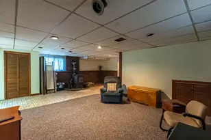 238 Sullivan Rd, Greene, ME 04236 - Photo 19