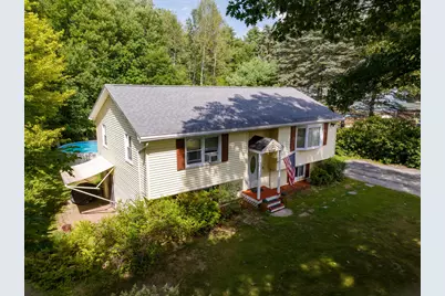 238 Sullivan Road, Greene, ME 04236 - Photo 17