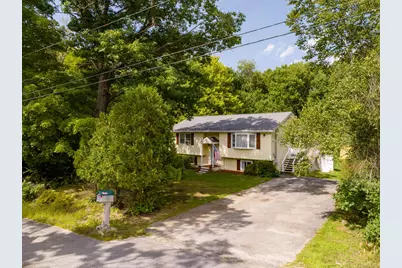 238 Sullivan Road, Greene, ME 04236 - Photo 19
