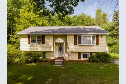 238 Sullivan Road, Greene, ME 04236 - Photo 37