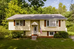 238 Sullivan Rd, Greene, ME 04236 - Photo 1