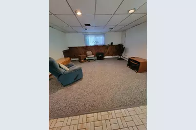 238 Sullivan Road, Greene, ME 04236 - Photo 13
