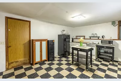 238 Sullivan Road, Greene, ME 04236 - Photo 23