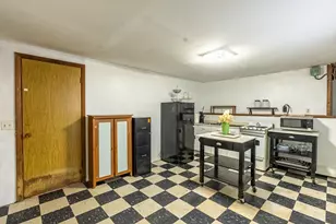 238 Sullivan Rd, Greene, ME 04236 - Photo 23