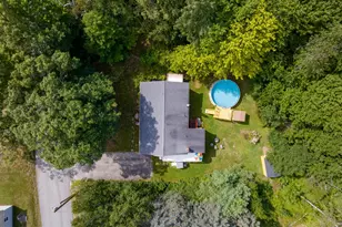 238 Sullivan Rd, Greene, ME 04236 - Photo 37