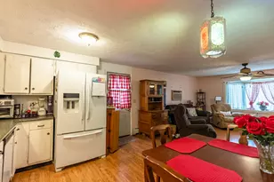 238 Sullivan Rd, Greene, ME 04236 - Photo 5