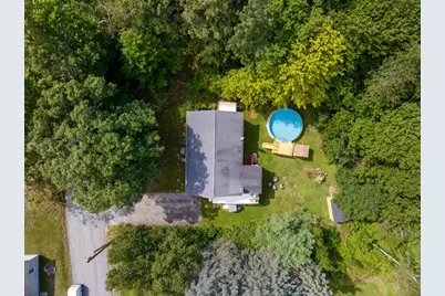 238 Sullivan Road, Greene, ME 04236 - Photo 23